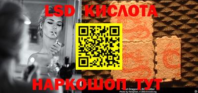 гидропоника Будённовск