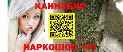 гидропоника Будённовск