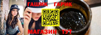 гидропоника Будённовск