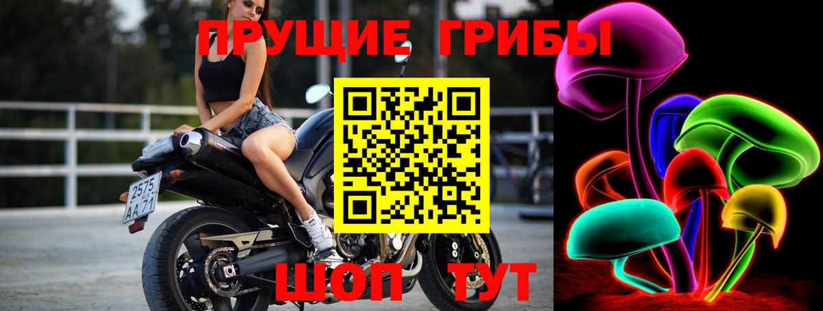 Галлюциногенные грибы GOLDEN TEACHER Самара